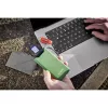Portable Power Bank Intenso 7332037 10000 mAh