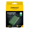Portable Power Bank Intenso 7332037 10000 mAh