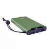 Portable Power Bank Intenso 7332037 10000 mAh