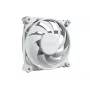 be quiet SILENT WINGS 4 | 120mm PWM White Computer case Fan 12 cm 1 pc(s)