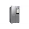 Samsung RF65DG9H0ESR side-by-side refrigerator Freestanding 636 L Stainless steel