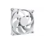 be quiet SILENT WINGS 4 | 140mm PWM high-speed White Computer case Fan 14 cm 1 pc(s)