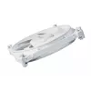 be quiet SILENT WINGS 4 | 140mm PWM high-speed White Computer case Fan 14 cm 1 pc(s)