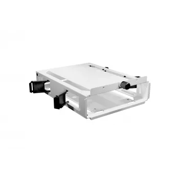 be quiet! BGA13 computer case part Universal HDD Cage
