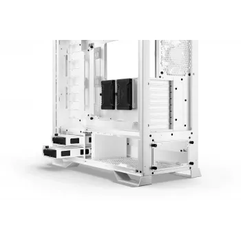 be quiet! BGA13 computer case part Universal HDD Cage