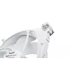 be quiet! SILENT WINGS 4 | 140mm PWM White Computer case Fan 14 cm 1 pc(s)
