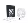 be quiet! SILENT WINGS 4 | 140mm PWM White Computer case Fan 14 cm 1 pc(s)