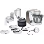 Bosch MUM5XW20 food processor 1000 W 3.9 L White