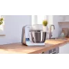 Bosch MUM5XW20 food processor 1000 W 3.9 L White