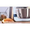Bosch MUM5XW20 food processor 1000 W 3.9 L White
