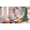 Bosch MUM5XW20 food processor 1000 W 3.9 L White