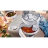 Bosch MUM5XW20 food processor 1000 W 3.9 L White