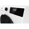 Gorenje DHNA92/DE tumble dryer Freestanding Front-load 9 kg White