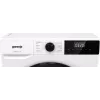 Gorenje DHNA92/DE tumble dryer Freestanding Front-load 9 kg White