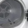 Gorenje DHNA92/DE tumble dryer Freestanding Front-load 9 kg White