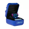 Bitzee Toy Disney Bitzee Battery type AA Blue