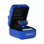 Bitzee Toy Disney Bitzee Battery type AA Blue