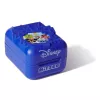 Bitzee Toy Disney Bitzee Battery type AA Blue