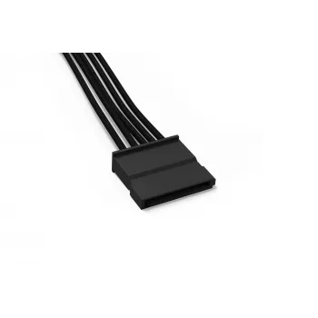 Cable SATA 15-pin be quiet! CS-3310 0.3 m