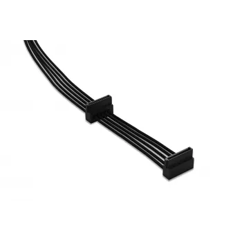 be quiet CS-6720 0.7 m