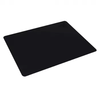 RAZER Goliathus Mobile Mouse Mat Stealth Edition