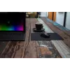 RAZER Goliathus Mobile Mouse Mat Stealth Edition