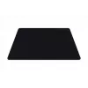 RAZER Goliathus Mobile Mouse Mat Stealth Edition
