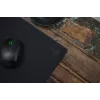 RAZER Goliathus Mobile Mouse Mat Stealth Edition