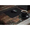 RAZER Goliathus Mobile Mouse Mat Stealth Edition
