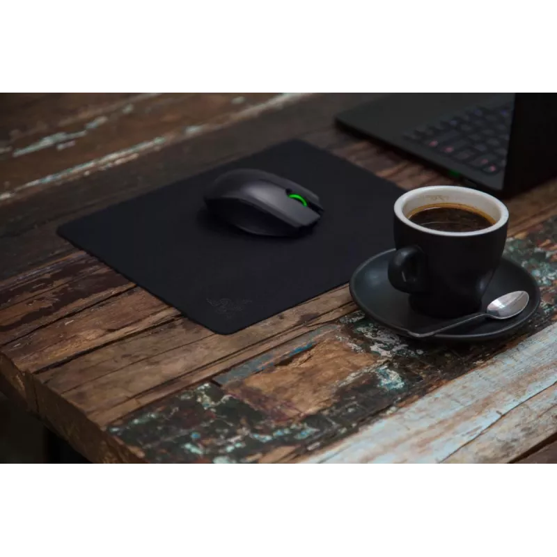 RAZER Goliathus Mobile Mouse Mat Stealth Edition