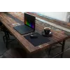 RAZER Goliathus Mobile Mouse Mat Stealth Edition