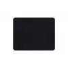 RAZER Goliathus Mobile Mouse Mat Stealth Edition