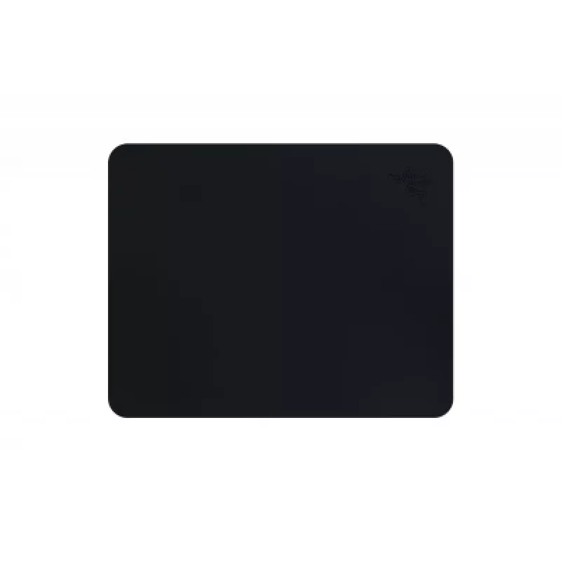 RAZER Goliathus Mobile Mouse Mat Stealth Edition