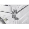 Samsung SKK-DF washing machine part/accessory Feet