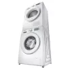 Samsung SKK-DF washing machine part/accessory Feet