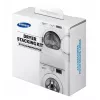 Samsung SKK-DF washing machine part/accessory Feet