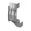 Samsung SKK-DF washing machine part/accessory Feet