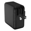 Charger Ansmann TC315 Universal Black AC Indoor 110-240V 5V 3A