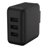 Charger Ansmann TC315 Universal Black AC Indoor 110-240V 5V 3A