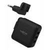 Charger Ansmann TC315 Universal Black AC Indoor 110-240V 5V 3A