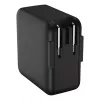 Charger Ansmann TC315 Universal Black AC Indoor 110-240V 5V 3A