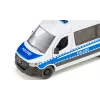 Siku 2305 play vehicle/play track