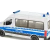 Siku 2305 play vehicle/play track