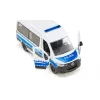Siku 2305 play vehicle/play track