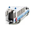 Siku 2305 play vehicle/play track