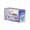 Siku 2305 play vehicle/play track