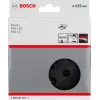 Bosch 2 608 601 062 sander accessory 1 pc(s) Sanding disc