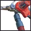 Angle Grinder Einhell TE-BF 18 Li-solo