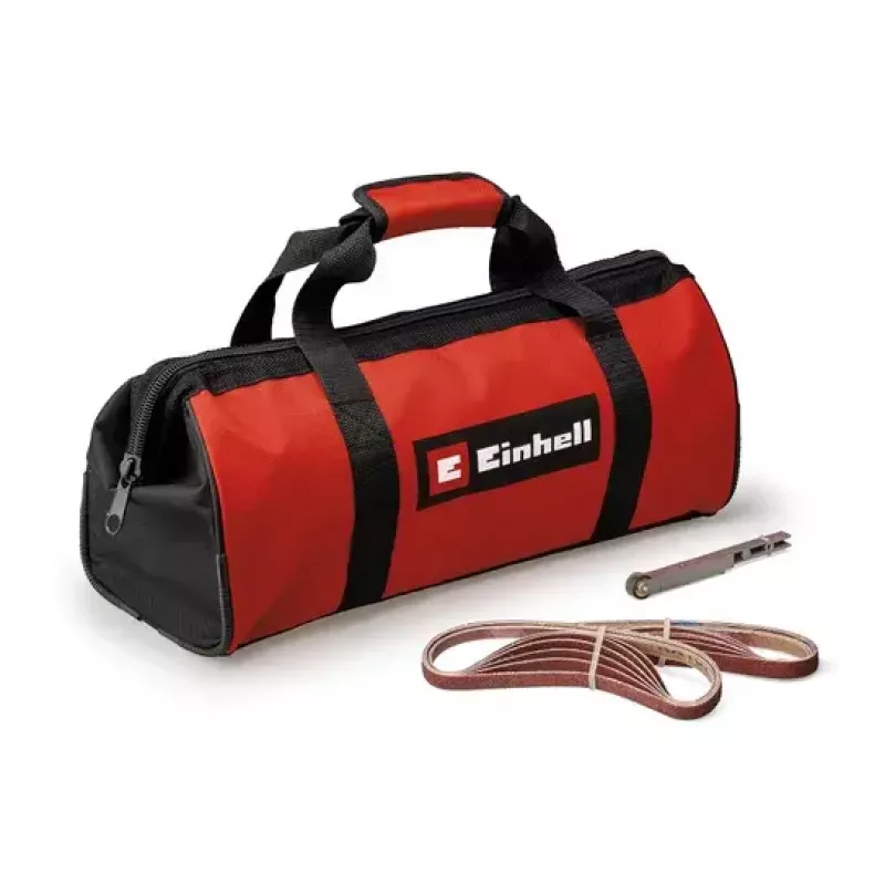 Angle Grinder Einhell TE-BF 18 Li-solo