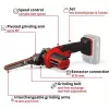 Angle Grinder Einhell TE-BF 18 Li-solo